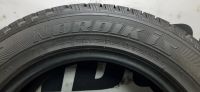 Лот: 20854265. Фото: 9. 225/60R17 99T Hankook Nordik IZ...