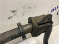 Лот: 21714107. Фото: 2. стабилизатор поперечной устойчивости... Автозапчасти