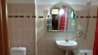 Лот: 4683524. Фото: 5. Продам 1-комнатную квартиру Собственник...