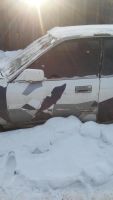 Лот: 10875464. Фото: 2. Продам Toyota Vista. Авто, мото, водный транспорт
