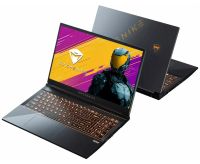 Лот: 25262821. Фото: 8. Ноутбук Machenike 15.6" S15 Pulsar...