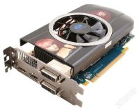 Лот: 2697773. Фото: 3. HD 5770 SAPPHIRE 1GB GDDR5 DUAL... Компьютеры, оргтехника, канцтовары