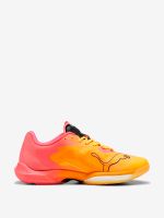 Лот: 24285024. Фото: 5. Кроссовки мужские PUMA Vantage...