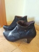 Лот: 14664766. Фото: 2. Женские ботинки, Италия, 39р. Женская обувь