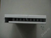 Лот: 32591. Фото: 2. оптичекий настенный бокс