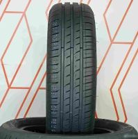 Лот: 20026059. Фото: 2. шины 185/70 R14 Sailun Atrezzo... Шины, Диски