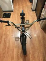 Лот: 11284473. Фото: 2. Велосипед BMX Wethepeople Justice. Велоспорт