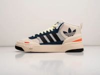 Лот: 24976595. Фото: 3. Кроссовки Adidas POST UP. Одежда, обувь, галантерея