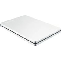 Лот: 11034026. Фото: 2. Внешний Жесткий Диск (Hdd) Toshiba... Носители информации