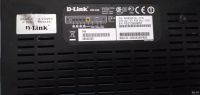 Лот: 13298020. Фото: 2. роутер дир-620. Сетевые устройства
