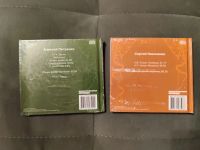 Лот: 25631391. Фото: 2. CD диски Комсомольская правда... Литература, книги