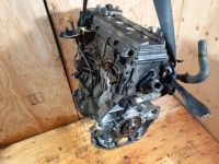 Лот: 19008160. Фото: 10. Двигатель Nissan Cube BZ11 CR14DE...