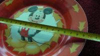 Лот: 12746941. Фото: 2. Тарелка декоративная Disney. Предметы интерьера