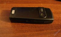 Лот: 1098622. Фото: 2. Nokia 6230i. Смартфоны, связь, навигация
