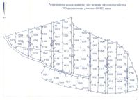 Лот: 22051238. Фото: 6. Продам участок 10.8 сот. Железногорское...