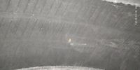 Лот: 14833500. Фото: 5. Шины летние Bridgestone 175/65R15...