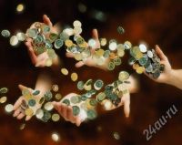 Лот: 431210. Фото: 2. Почти вся коллекция 10 руб обоих... Монеты