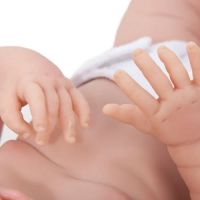 Лот: 9055368. Фото: 2. Кукла-пупс Ла ньюборн La Newborn... Игрушки