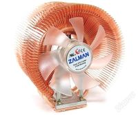 Лот: 2670682. Фото: 3. Продам супер сборку: AMD Phenom... Компьютеры, оргтехника, канцтовары