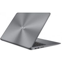 Лот: 11084799. Фото: 4. Ноутбук Asus X510UQ-BQ297T 15... Красноярск