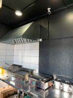 Лот: 15579028. Фото: 4. Кафе быстрого питания с павильоном... Красноярск