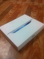 Лот: 3749289. Фото: 2. iPad 2 white 64g + 3G. Компьютеры, ноутбуки, планшеты