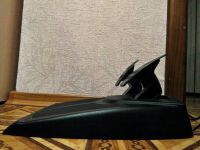 Лот: 5142510. Фото: 5. Logitech MOMO Racing Force Feedback...