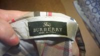 Лот: 6738215. Фото: 4. бейсболка burberry (кепка)