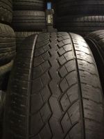 Лот: 15773095. Фото: 2. 255/60R18 112V Yokohama Geolandar... Шины, Диски