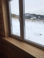 Лот: 2188885. Фото: 20. Пластиковые и алюминиевые окна...