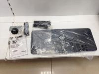 Лот: 6962643. Фото: 2. Телевизор Philips 47PFL4398T LED... ТВ и видео