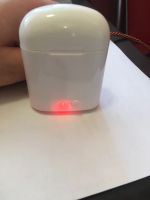 Лот: 25302984. Фото: 6. Смартфон Redmi 9c nfc