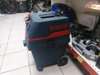 Лот: 14129096. Фото: 3. Пылесос Bosch GAS 25 L SFC. Строительство и ремонт