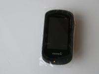 Лот: 10815539. Фото: 5. Garmin Oregon 750t US