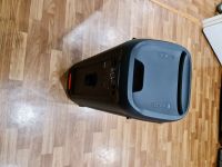 Лот: 17552384. Фото: 2. Jbl party box 300. Аудиотехника