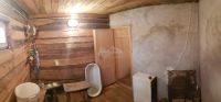 Лот: 15744021. Фото: 12. Продам дом в овсянке!