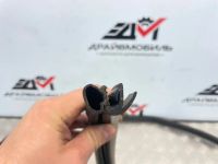 Лот: 25717993. Фото: 3. уплотнитель проема двери Kia Ceed... Авто, мото, водный транспорт