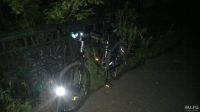 Лот: 8829859. Фото: 2. Велосипед GT Agressor 1.0 (обмен... Велоспорт