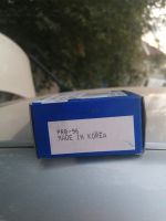 Лот: 16525996. Фото: 2. Подшипник выжимной на солярис. Мототехника