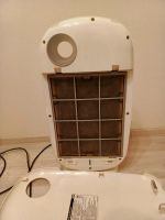 Лот: 24899778. Фото: 4. Очиститель воздуха Bork A500. Красноярск