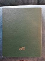 Лот: 25510509. Фото: 5. Альбом для почтовых марок(Кляссер...