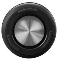 Лот: 17181352. Фото: 3. Колонка Bluetooth Tronsmart Element... Бытовая техника
