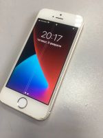 Лот: 19949918. Фото: 2. Iphone SE. Смартфоны, связь, навигация