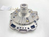Лот: 24773330. Фото: 6. Насос АКПП Mazda Demio 1998 FT9619220...
