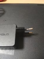 Лот: 14558972. Фото: 3. С рубля! Ноутбук Asus x553ma-xx669t. Компьютеры, оргтехника, канцтовары