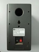 Лот: 24588502. Фото: 7. Колонки LG 2 шт.