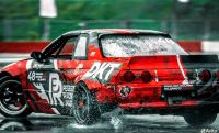 Лот: 25606573. Фото: 5. Ниссан Скайлайн nissan skyline...