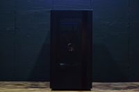 Лот: 19306748. Фото: 7. Игровой компьютер I5 10400F/GTX...
