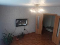 Лот: 12250104. Фото: 5. 2к квартира 55м2 Советская 137