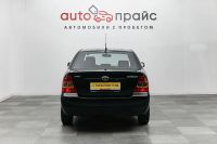 Лот: 19279722. Фото: 6. Toyota Corolla, IX (E120, E130...